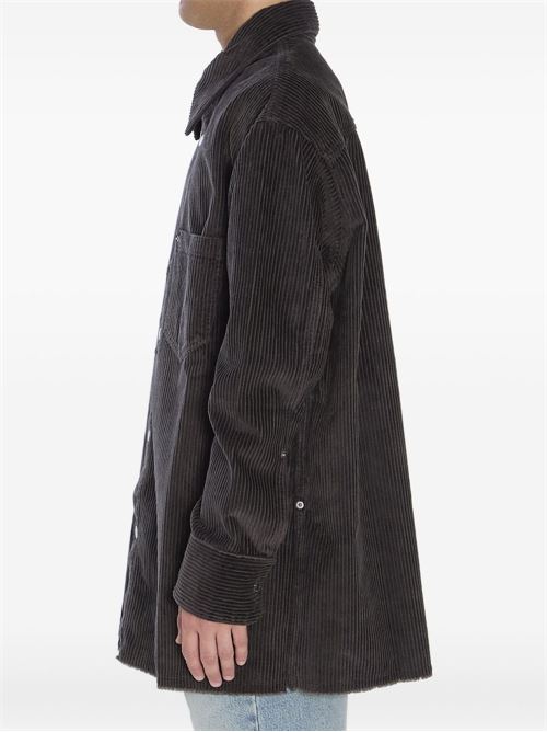  AMI Paris | USH793 C00131020